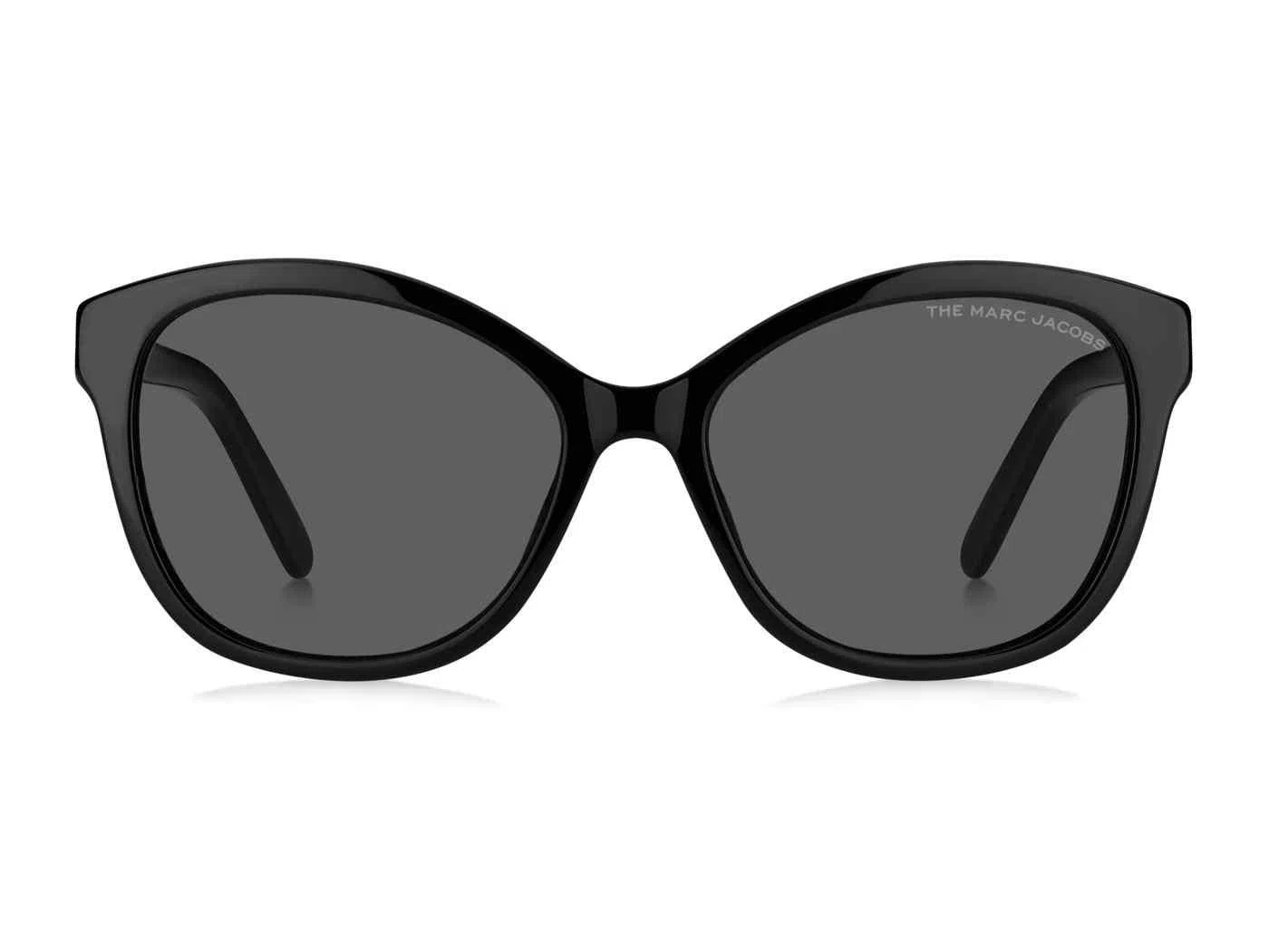 Marc Jacobs Marc554 Sunglasses - view 7